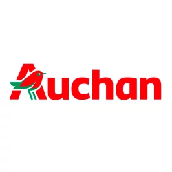auchan